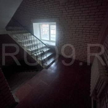 Сдается 2-х комнатная квартира, 50 м²