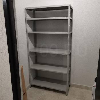 Сдается Нежилое помещение, 3 м²