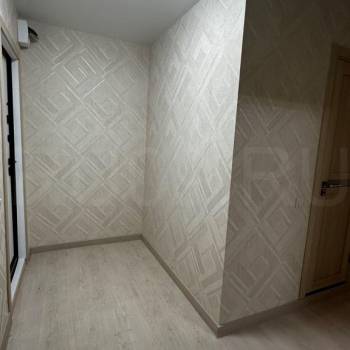 Продается 1-комнатная квартира, 37 м²