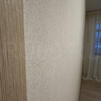 Продается 1-комнатная квартира, 37 м²