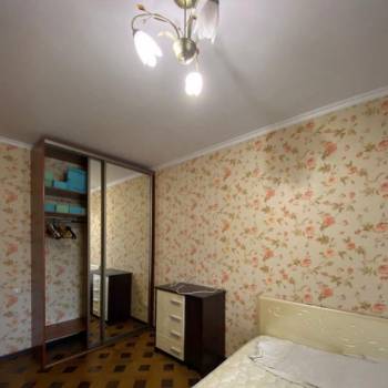 Сдается Многокомнатная квартира, 78 м²