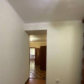 Сдается Многокомнатная квартира, 78 м²