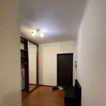 Сдается Многокомнатная квартира, 78 м²