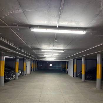 Сдается Многокомнатная квартира, 78 м²