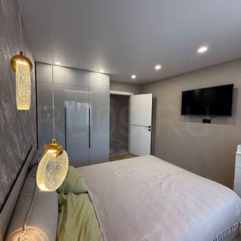 Продается 2-х комнатная квартира, 64 м²