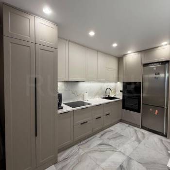 Продается 2-х комнатная квартира, 64 м²