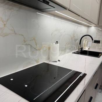 Продается 2-х комнатная квартира, 64 м²