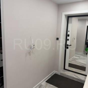 Продается 2-х комнатная квартира, 64 м²