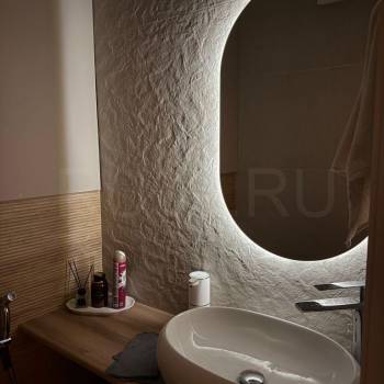 Продается 2-х комнатная квартира, 64 м²