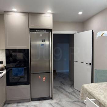 Продается 2-х комнатная квартира, 64 м²