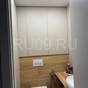 Продается 2-х комнатная квартира, 64 м²