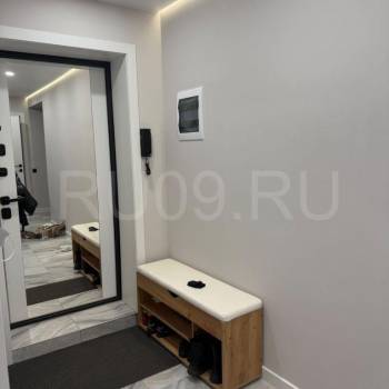 Продается 2-х комнатная квартира, 64 м²