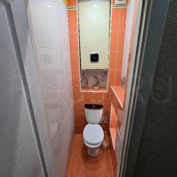 Сдается 2-х комнатная квартира, 64 м²