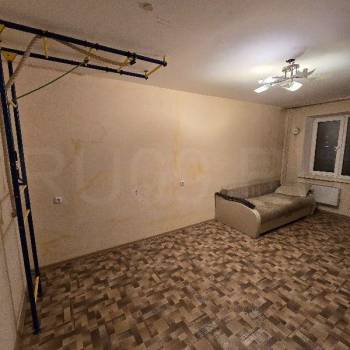 Сдается 2-х комнатная квартира, 64 м²