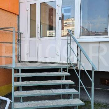 Сдается Нежилое помещение, 70 м²