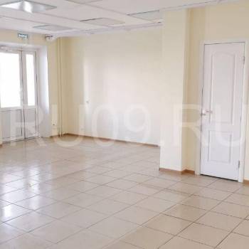 Сдается Нежилое помещение, 70 м²