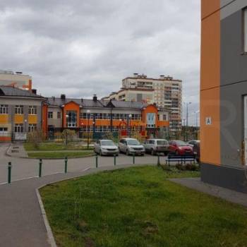 Сдается Нежилое помещение, 70 м²