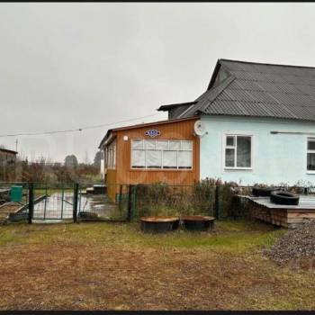 Продается Многокомнатная квартира, 113 м²