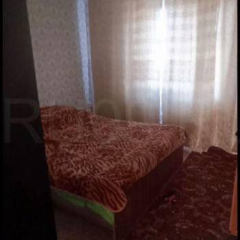 Продается Многокомнатная квартира, 113 м²