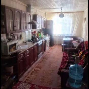 Продается Многокомнатная квартира, 113 м²