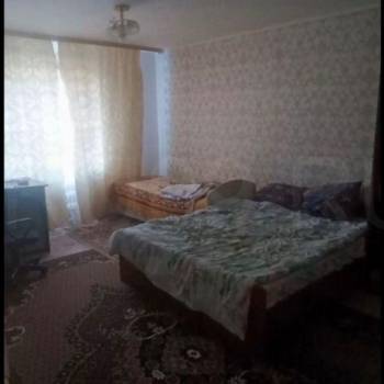 Продается Многокомнатная квартира, 113 м²