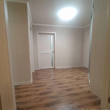 Сдается Многокомнатная квартира, 100 м²