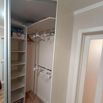 Сдается Многокомнатная квартира, 100 м²