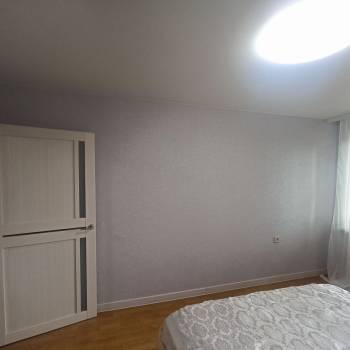 Сдается Многокомнатная квартира, 100 м²