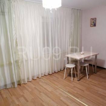 Продается 2-х комнатная квартира, 40 м²