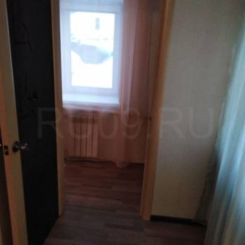Продается 2-х комнатная квартира, 40 м²