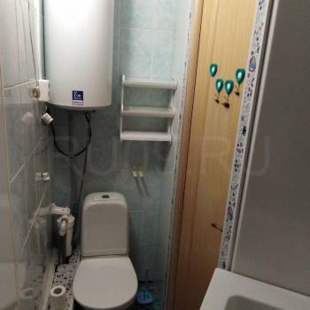 Продается 2-х комнатная квартира, 40 м²