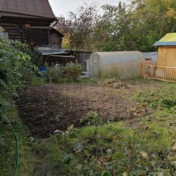 Продается 2-х комнатная квартира, 40 м²