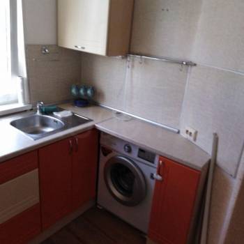 Продается 2-х комнатная квартира, 40 м²