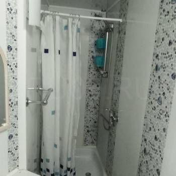 Продается 2-х комнатная квартира, 40 м²