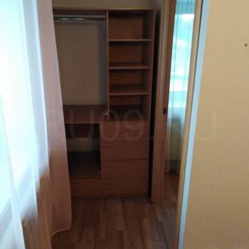 Продается 2-х комнатная квартира, 40 м²
