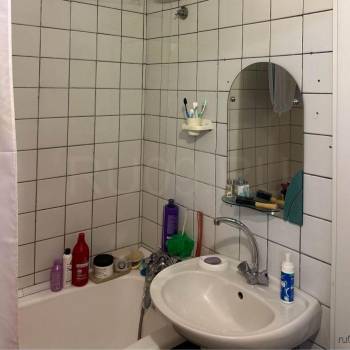 Продается 1-комнатная квартира, 30 м²