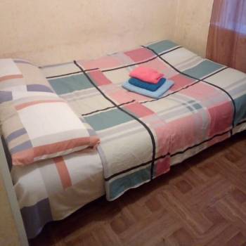 Сдается 1-комнатная квартира, 14 м²