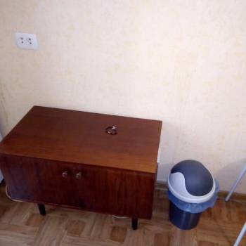 Сдается 1-комнатная квартира, 14 м²