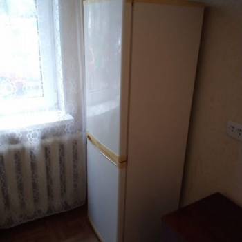 Сдается 1-комнатная квартира, 14 м²