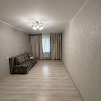 Сдается 1-комнатная квартира, 41 м²