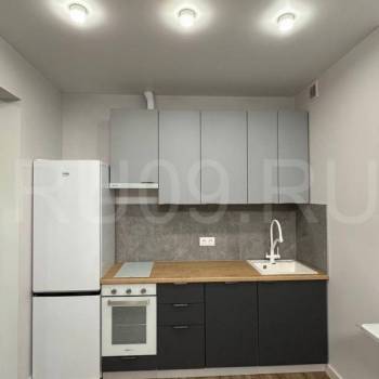 Сдается 2-х комнатная квартира, 31 м²