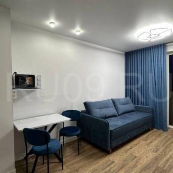 Сдается 2-х комнатная квартира, 31 м²