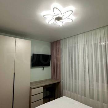 Сдается 2-х комнатная квартира, 31 м²