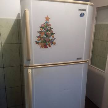 Сдается 2-х комнатная квартира, 42 м²