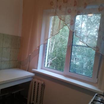 Сдается 2-х комнатная квартира, 42 м²