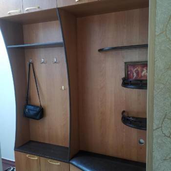 Сдается 2-х комнатная квартира, 42 м²