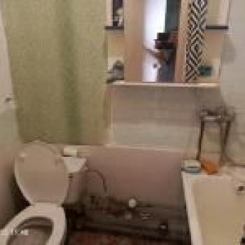 Сдается 1-комнатная квартира, 20 м²