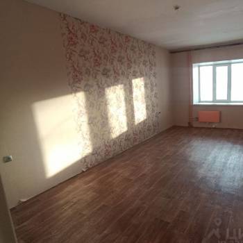 Продается 2-х комнатная квартира, 82,4 м²