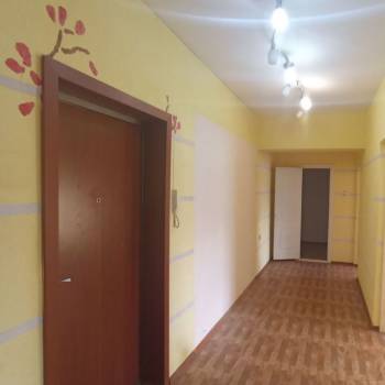 Продается 2-х комнатная квартира, 82,4 м²