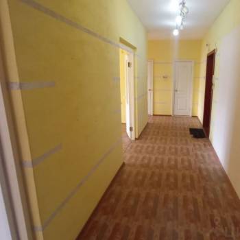 Продается 2-х комнатная квартира, 82,4 м²